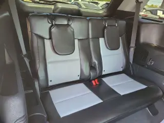 Ford Explorer 2023 XLT 4dr SUV
