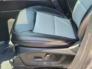Ford Explorer 2023 XLT 4dr SUV