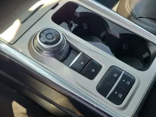 Ford Explorer 2023 XLT 4dr SUV