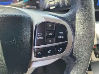 Ford Explorer 2023 XLT 4dr SUV