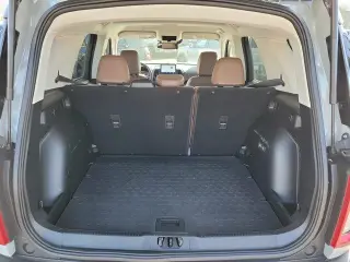 Ford Bronco Sport 2022 AWD Outer Banks 4dr SUV