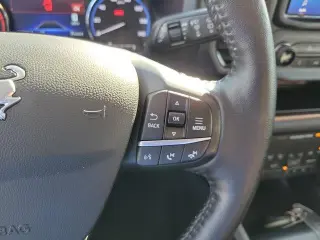 Ford Bronco Sport 2022 AWD Outer Banks 4dr SUV