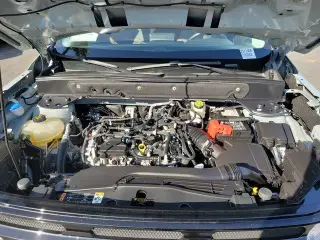 Ford Bronco Sport 2022 AWD Outer Banks 4dr SUV