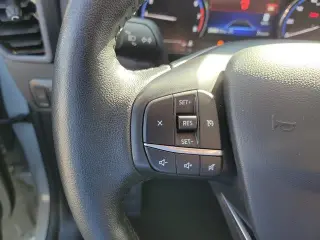 Ford Bronco Sport 2022 AWD Outer Banks 4dr SUV