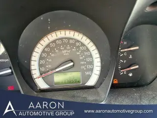 Kia Spectra 2007 Spectra5 SX 4dr Wagon 4A