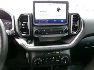 Ford Bronco Sport 2023 AWD Big Bend 4dr SUV