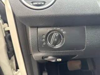 Mercedes-Benz M-Class 2008 AWD ML 350 4MATIC 4dr SUV
