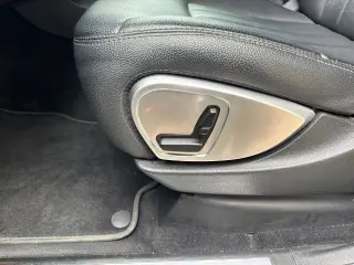 Mercedes-Benz M-Class 2008 AWD ML 350 4MATIC 4dr SUV