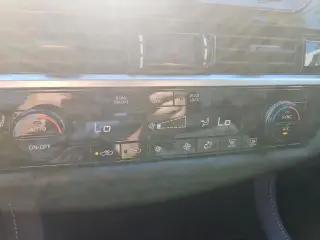 Nissan Pathfinder 2024 SV 4dr SUV