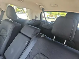 Nissan Pathfinder 2024 SV 4dr SUV