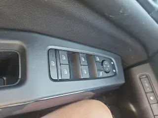 Nissan Pathfinder 2024 SV 4dr SUV