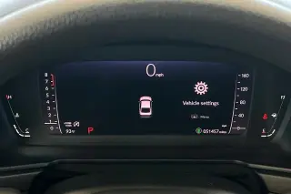 Honda Accord 2023 EX 4dr Sedan