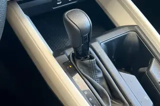 Honda Accord 2023 EX 4dr Sedan