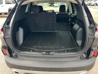 Ford Escape 2021 SE 4dr SUV