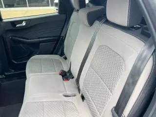 Ford Escape 2021 SE 4dr SUV