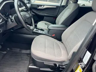 Ford Escape 2021 SE 4dr SUV