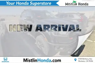 Ford Ranger 2021 4x4 Lariat 4dr SuperCrew 5.1 ft. SB