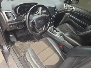 Jeep Grand Cherokee 2020 4x4 Altitude 4dr SUV