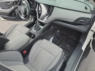Subaru Outback 2023 AWD Premium 4dr Crossover