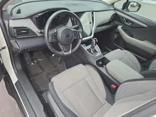Subaru Outback 2023 AWD Premium 4dr Crossover