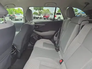 Subaru Outback 2023 AWD Premium 4dr Crossover