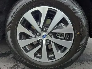 Subaru Outback 2023 AWD Premium 4dr Crossover