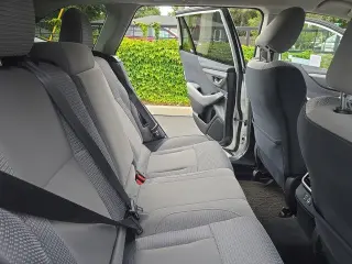 Subaru Outback 2023 AWD Premium 4dr Crossover