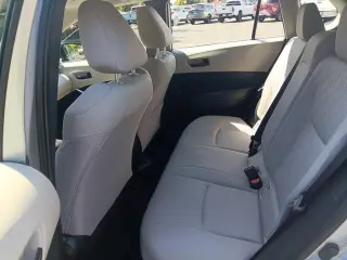 Toyota Corolla Cross 2026 L 4dr Crossover