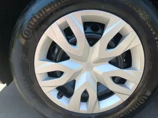 Toyota Corolla Cross 2026 L 4dr Crossover