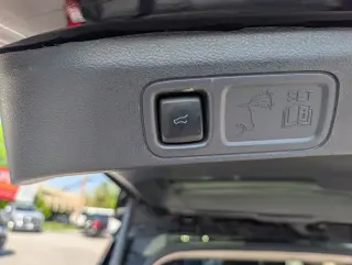 Ford Expedition MAX 2022 4x4 XLT 4dr SUV