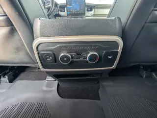 Ford Expedition MAX 2022 4x4 XLT 4dr SUV