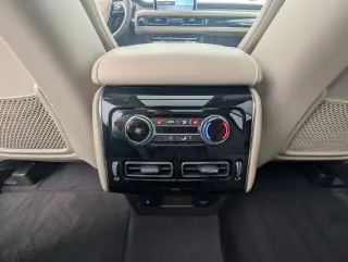 Lincoln Aviator 2022 AWD Standard 4dr SUV