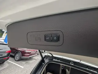 Lincoln Aviator 2022 AWD Standard 4dr SUV