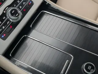 Lincoln Aviator 2022 AWD Standard 4dr SUV