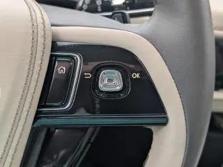 Lincoln Aviator 2022 AWD Standard 4dr SUV