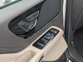 Lincoln Aviator 2022 AWD Standard 4dr SUV