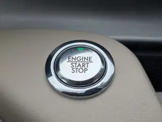 Lincoln Aviator 2022 AWD Standard 4dr SUV