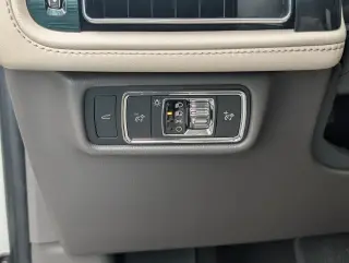 Lincoln Aviator 2022 AWD Standard 4dr SUV