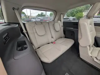 Lincoln Aviator 2022 AWD Standard 4dr SUV