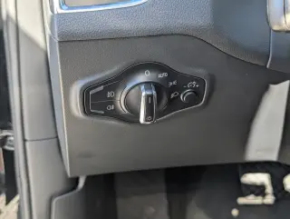 Audi Q5 2012 AWD 2.0T quattro Premium Plus 4dr SUV