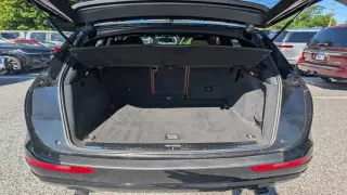 Audi Q5 2012 AWD 2.0T quattro Premium Plus 4dr SUV