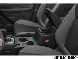 Subaru Forester 2025 AWD Sport 4dr Crossover