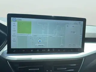 Ford Escape 2023 AWD Platinum 4dr SUV