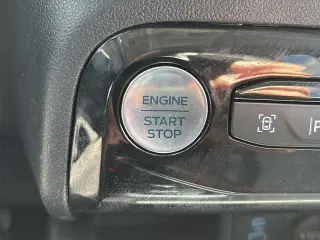 Ford Escape 2023 AWD Platinum 4dr SUV