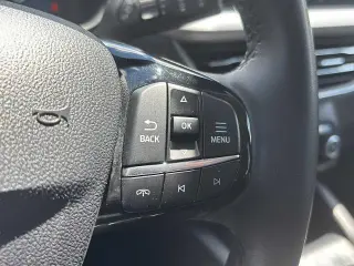 Ford Escape 2023 AWD Platinum 4dr SUV