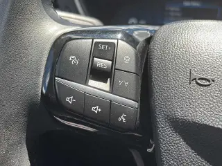 Ford Escape 2023 AWD Platinum 4dr SUV
