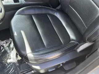 Ford Escape 2023 AWD Platinum 4dr SUV