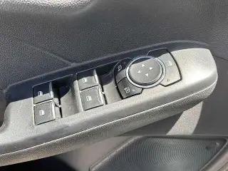 Ford Escape 2023 AWD Platinum 4dr SUV