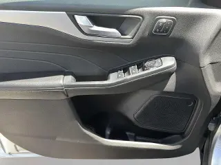 Ford Escape 2023 AWD Platinum 4dr SUV