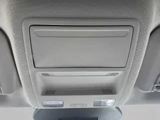 Ford Escape 2023 AWD Platinum 4dr SUV